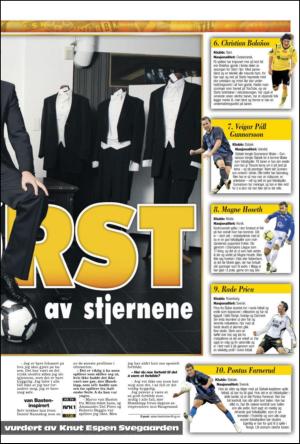 verdensgang_sporten-20100313_000_00_00_009.pdf