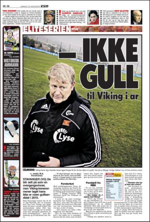 verdensgang_sporten-20100313_000_00_00_010.pdf