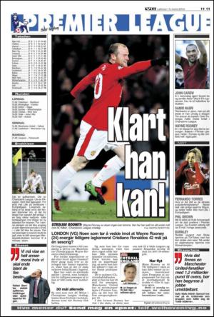 verdensgang_sporten-20100313_000_00_00_011.pdf