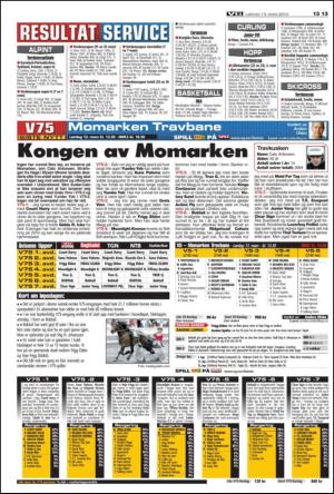 verdensgang_sporten-20100313_000_00_00_013.pdf