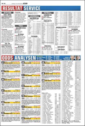 verdensgang_sporten-20100313_000_00_00_014.pdf