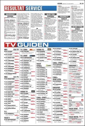 verdensgang_sporten-20100313_000_00_00_015.pdf