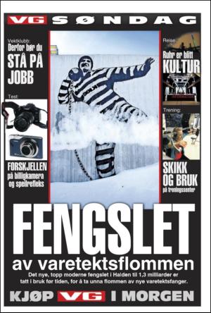 verdensgang_sporten-20100313_000_00_00_016.pdf