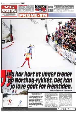 verdensgang_sporten-20100314_000_00_00_002.pdf