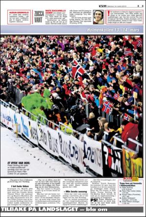 verdensgang_sporten-20100314_000_00_00_003.pdf