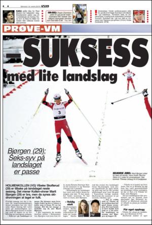 verdensgang_sporten-20100314_000_00_00_004.pdf