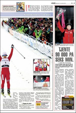 verdensgang_sporten-20100314_000_00_00_005.pdf