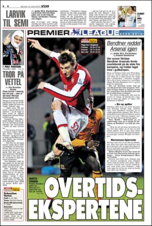 verdensgang_sporten-20100314_000_00_00_006.pdf