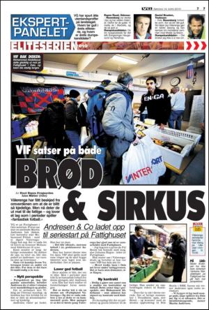 verdensgang_sporten-20100314_000_00_00_007.pdf