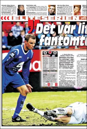 verdensgang_sporten-20100314_000_00_00_008.pdf