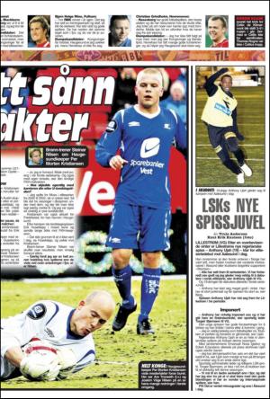 verdensgang_sporten-20100314_000_00_00_009.pdf