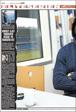 verdensgang_sporten-20100314_000_00_00_010.pdf