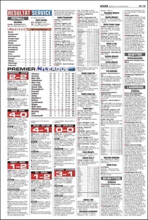 verdensgang_sporten-20100314_000_00_00_013.pdf