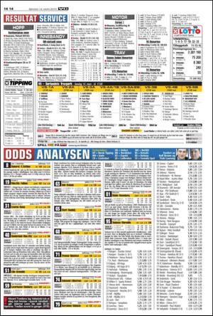 verdensgang_sporten-20100314_000_00_00_014.pdf