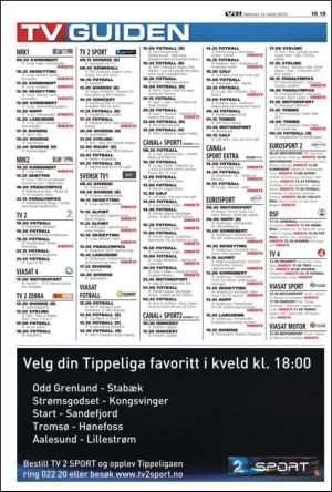verdensgang_sporten-20100314_000_00_00_015.pdf
