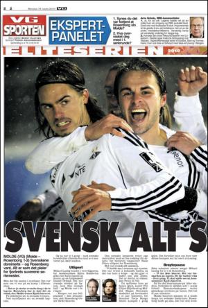 verdensgang_sporten-20100315_000_00_00_002.pdf