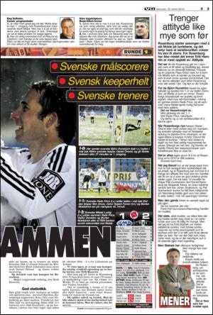 verdensgang_sporten-20100315_000_00_00_003.pdf