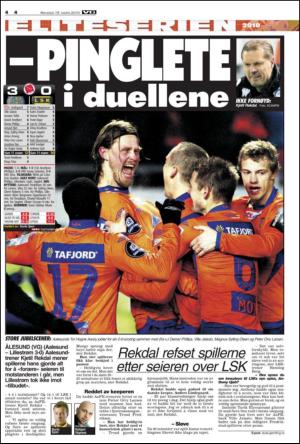verdensgang_sporten-20100315_000_00_00_004.pdf