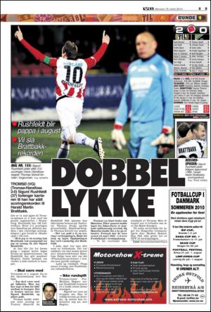 verdensgang_sporten-20100315_000_00_00_005.pdf