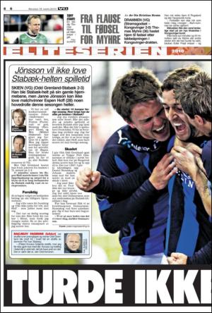 verdensgang_sporten-20100315_000_00_00_006.pdf