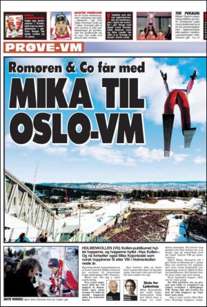 verdensgang_sporten-20100315_000_00_00_008.pdf