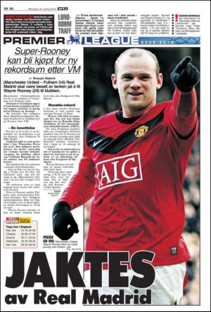 verdensgang_sporten-20100315_000_00_00_010.pdf
