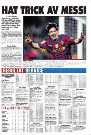 verdensgang_sporten-20100315_000_00_00_012.pdf