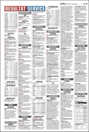 verdensgang_sporten-20100315_000_00_00_013.pdf