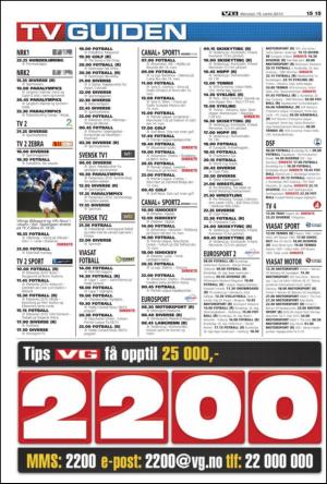 verdensgang_sporten-20100315_000_00_00_015.pdf