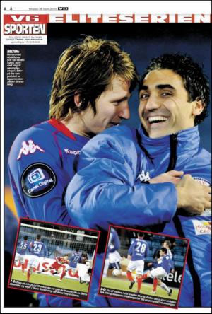 verdensgang_sporten-20100316_000_00_00_002.pdf