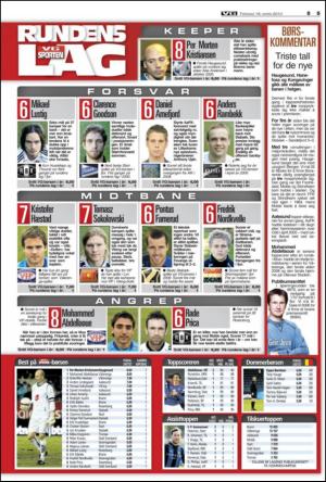 verdensgang_sporten-20100316_000_00_00_005.pdf