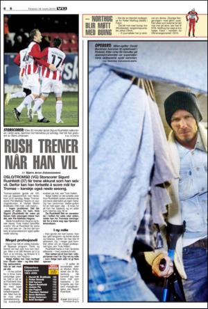 verdensgang_sporten-20100316_000_00_00_006.pdf