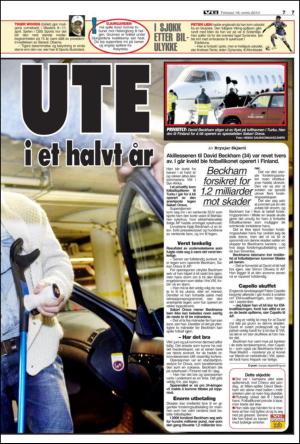 verdensgang_sporten-20100316_000_00_00_007.pdf