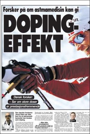verdensgang_sporten-20100316_000_00_00_008.pdf