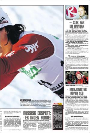 verdensgang_sporten-20100316_000_00_00_009.pdf