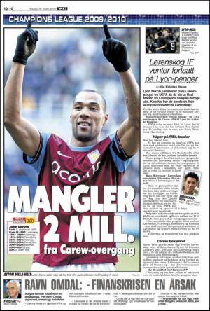 verdensgang_sporten-20100316_000_00_00_010.pdf