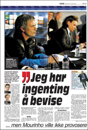 verdensgang_sporten-20100316_000_00_00_011.pdf