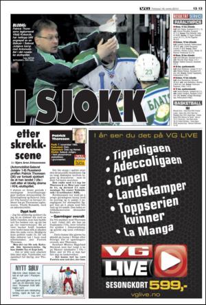 verdensgang_sporten-20100316_000_00_00_013.pdf