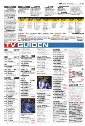 verdensgang_sporten-20100316_000_00_00_015.pdf
