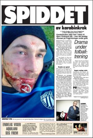 verdensgang_sporten-20100316_000_00_00_016.pdf