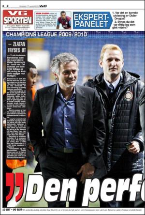 verdensgang_sporten-20100317_000_00_00_002.pdf