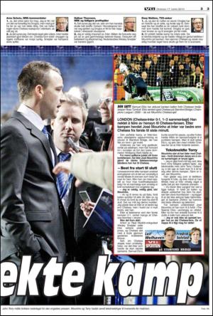 verdensgang_sporten-20100317_000_00_00_003.pdf