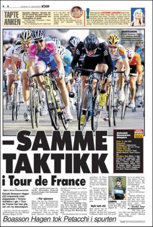 verdensgang_sporten-20100317_000_00_00_006.pdf