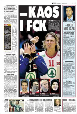 verdensgang_sporten-20100317_000_00_00_007.pdf