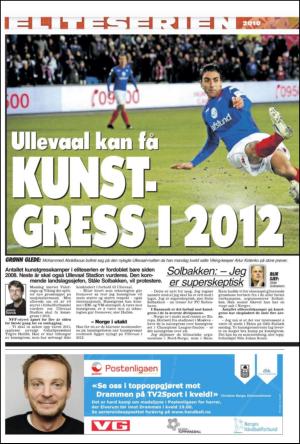 verdensgang_sporten-20100317_000_00_00_008.pdf