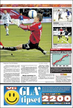 verdensgang_sporten-20100317_000_00_00_009.pdf