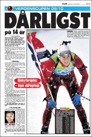 verdensgang_sporten-20100317_000_00_00_011.pdf