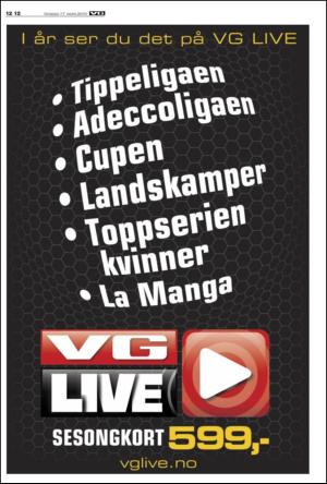 verdensgang_sporten-20100317_000_00_00_012.pdf