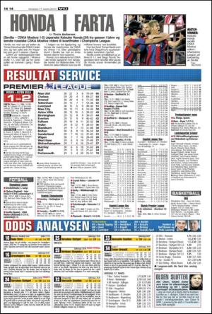 verdensgang_sporten-20100317_000_00_00_014.pdf