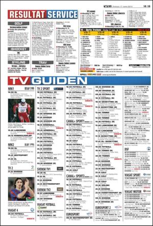verdensgang_sporten-20100317_000_00_00_015.pdf